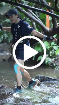 BIB:  <button type="button" onclick="openModal(27809157)" class="btn btn-primary btn-sm float-right" data-toggle="modal" data-target=".modal-high-quality">
                <i class="fa fa-download"></i> Download
                </button>